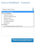 Toolkit Contacts Feedback.png