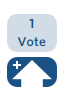 Toolkit Feedback Vote.png