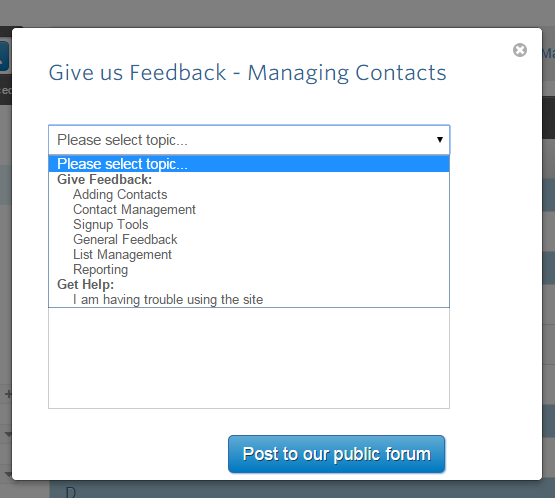 Standalone Contacts Feedback.png