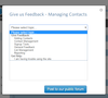 Standalone Contacts Feedback.png