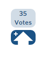 Standalone Feedback Votes.png