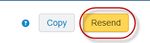 Toolkit Resend Button.png