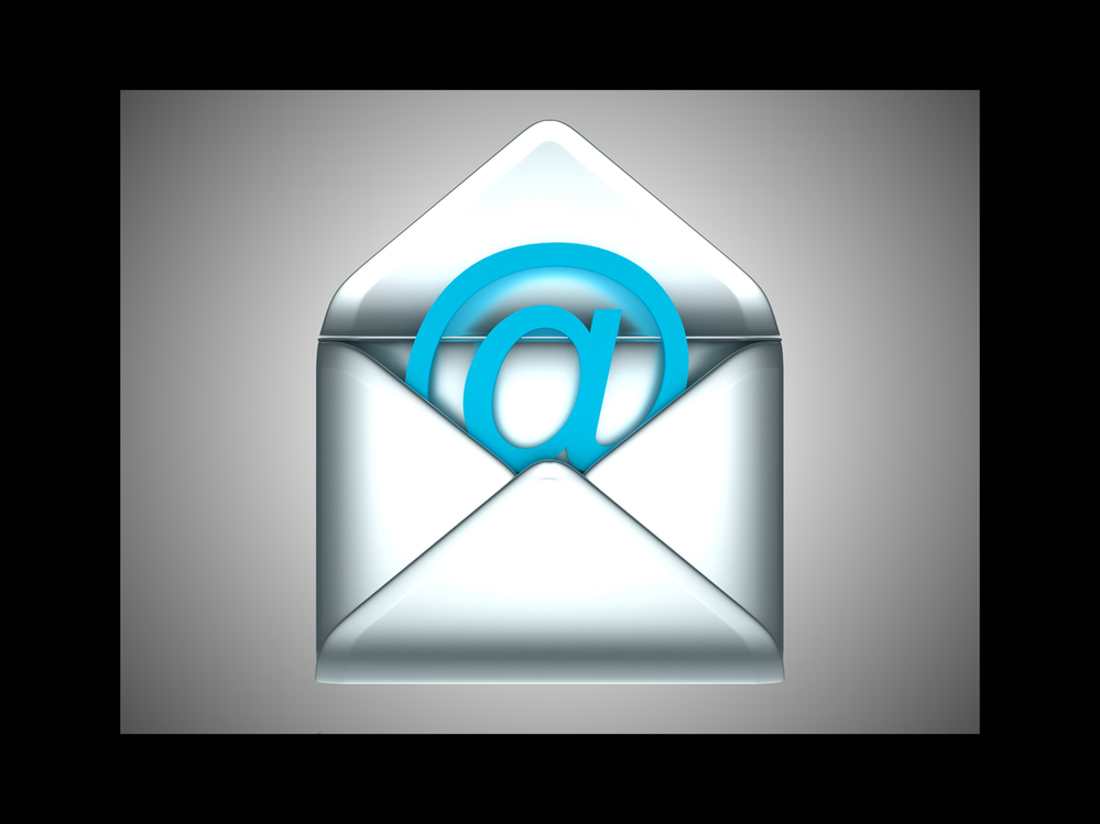 Email icon (Canva).png