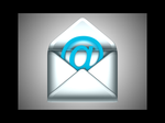 Email icon (Canva).png