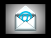 Email icon (Canva).png