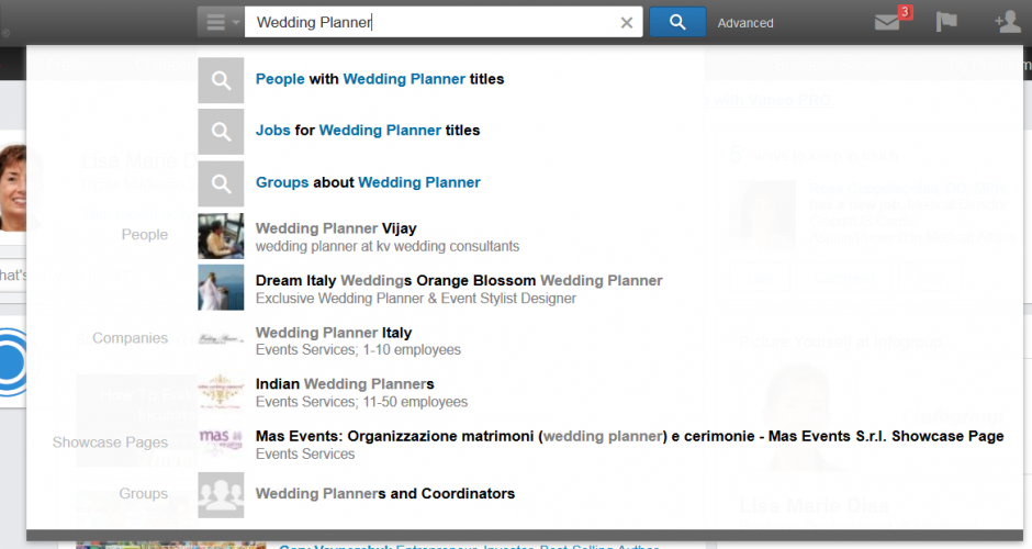 wedding-planner-in-LinkedIn-940x500.png