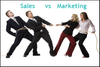 sales vs markeitng.png