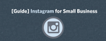 Instagram-small-business-guide-image-790x310.png