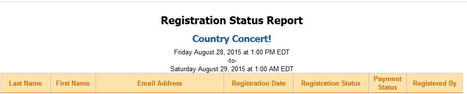 Registration Status Report.png