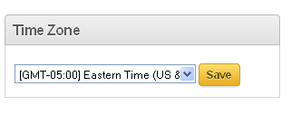 time zone.png