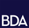 Bermuda_Business_Development_Agency
