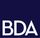 Bermuda_Business_Development_Agency