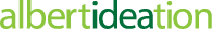 albertideationlogosmall1.gif