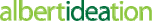 albertideationlogosmall1.gif