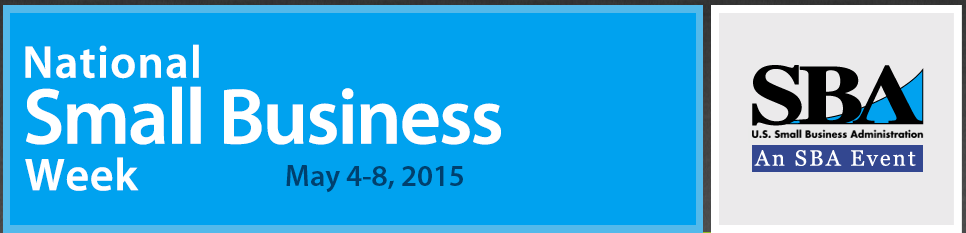 Small Business Week 2015.png