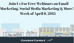 April 6 Free Webinars.png