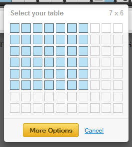 Select Your Table.png