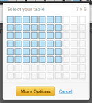 Select Your Table.png