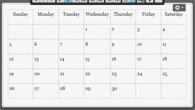 toolkit dated calendar.png