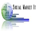 SocialMarketIt