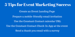 5 Tips for Event Marketing Success.png