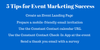 5 Tips for Event Marketing Success.png