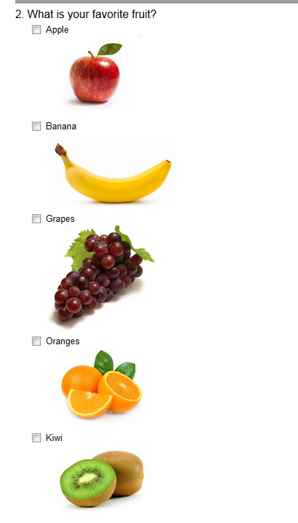 fruit.png