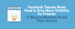 FB-Brand-Page1-790x310.png