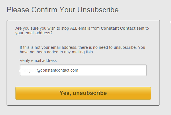 Confirm Unsubscribe.png