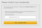 Confirm Unsubscribe.png