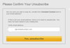 Confirm Unsubscribe.png