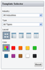 template selector.png