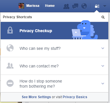 Facebook Privacy Settings.png