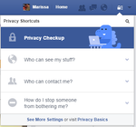 Facebook Privacy Settings.png