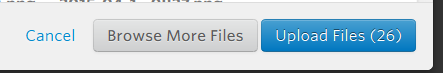 morefiles.png