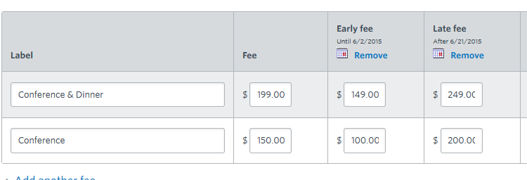 Event Fees_ Conference.png