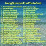 MNG photo challenge list.jpg