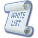 white_list.jpg