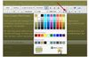 color picker.JPG