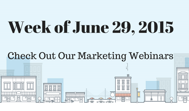 Week of June 29 Webinars.png