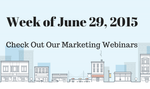 Week of June 29 Webinars.png