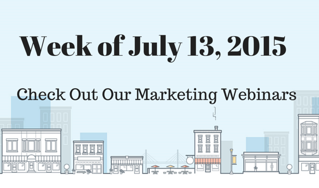 Week of July 13 Free Webinars.png