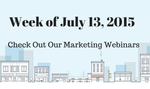 Week of July 13 Free Webinars.png