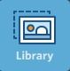 Library Icon.jpg