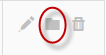 folder icon.png