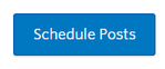 Schedule Posts.png