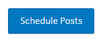 Schedule Posts.png