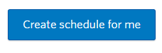 create schedule for me.png