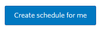 create schedule for me.png