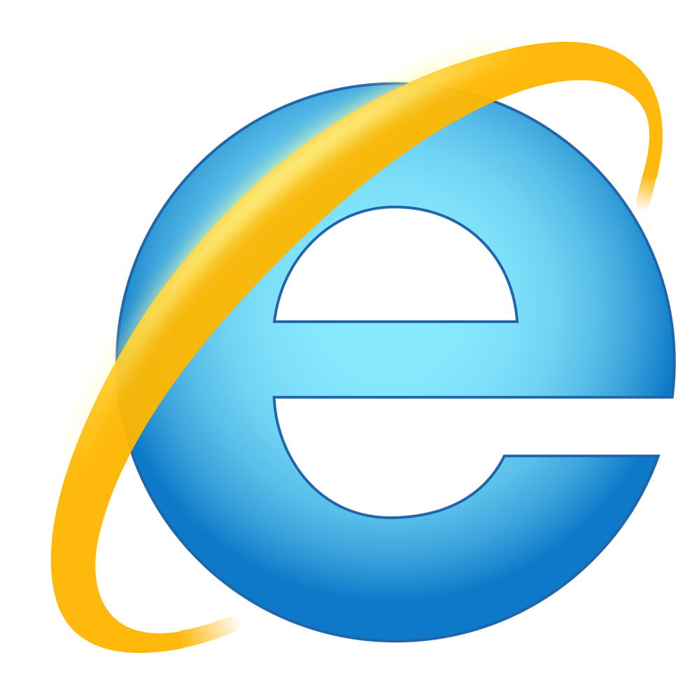 Internet_Explorer_9_icon.svg.png